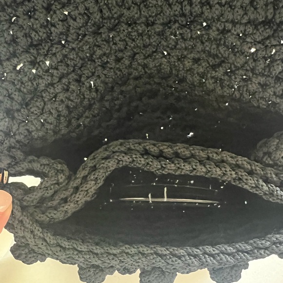 Greek Designer One and Only - Picture 3 of 4